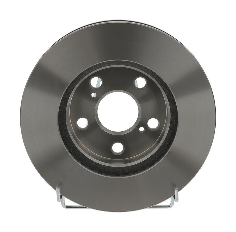 Tarcza hamulcowa FERODO DDF992