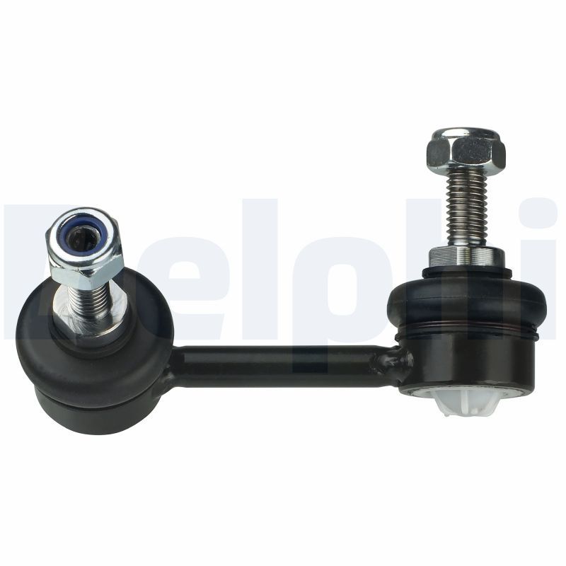 Drążek / wspornik, stabilizator DELPHI TC2669