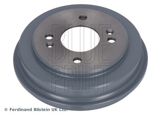 Bęben hamulcowy BLUE PRINT ADBP470050