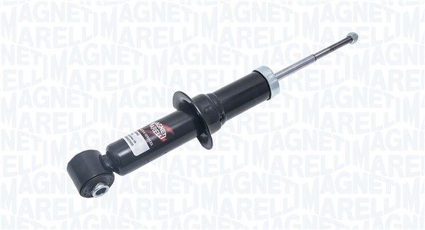 Amortyzator MAGNETI MARELLI 355804070000