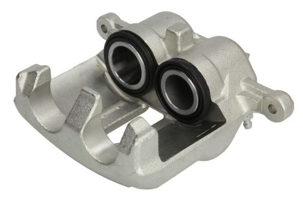 Zacisk hamulca ABE CZH1251