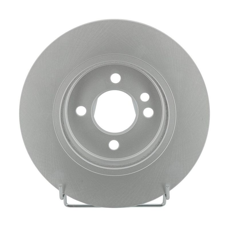 Tarcza hamulcowa FERODO DDF1127C