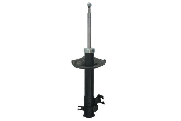 Amortyzator Magnum Technology AG1034MT