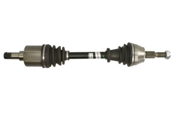 Wał napędowy POINT GEAR PNG75872