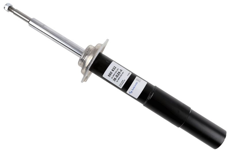 Amortyzator SACHS 560 632