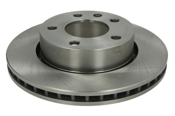 Tarcza hamulcowa ABE C3X014ABE