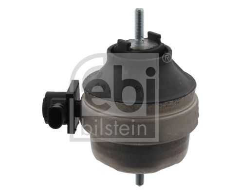 Łożyskowanie silnika FEBI BILSTEIN 32642