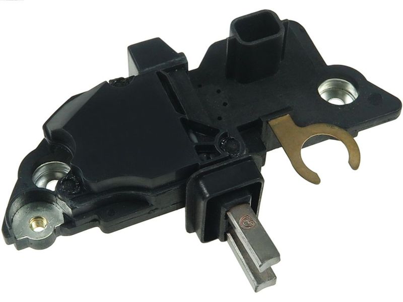 Regulator napięcia AS-PL are0082p
