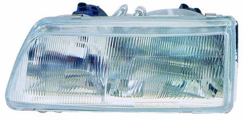 Reflektor ABAKUS 217-1105l-ld