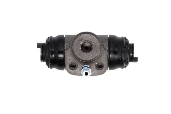 Cylinderek hamulcowy ABE C5W004ABE