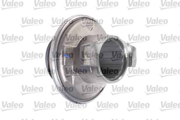 Łożysko oporowe VALEO 806508
