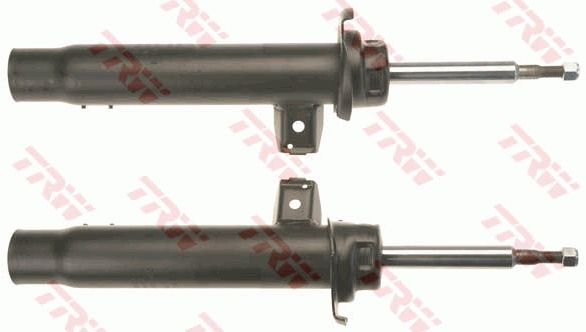 Amortyzator TRW jgm1141t