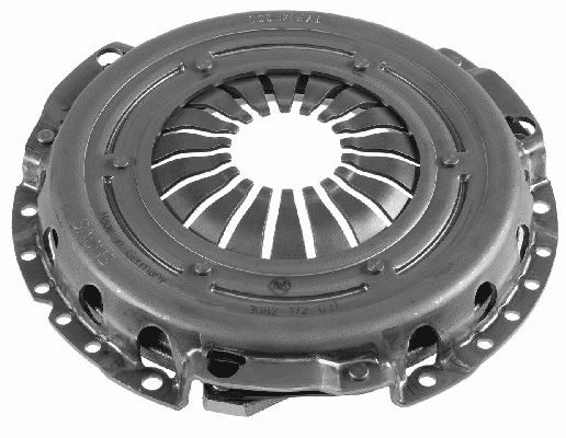 Tarcza dociskowa sprzęgła SACHS 3082 172 031