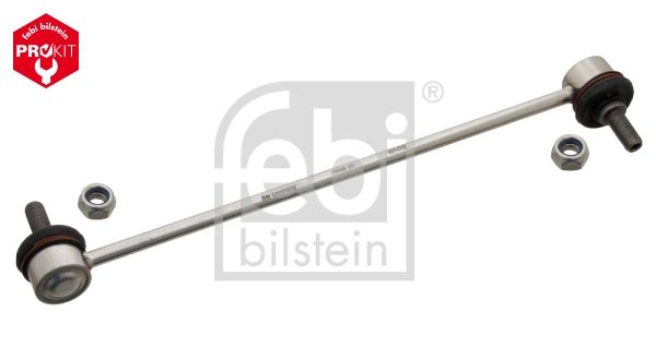 Drążek / wspornik, stabilizator FEBI BILSTEIN 28000