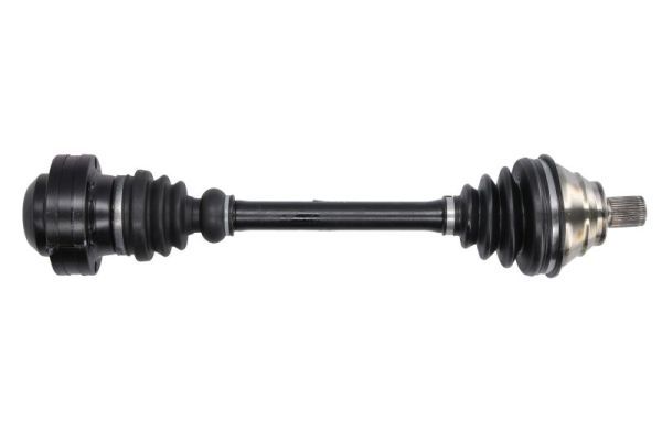 Wał napędowy POINT GEAR PNG75967