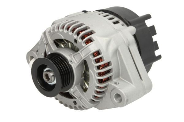 Alternator STARDAX STX100215