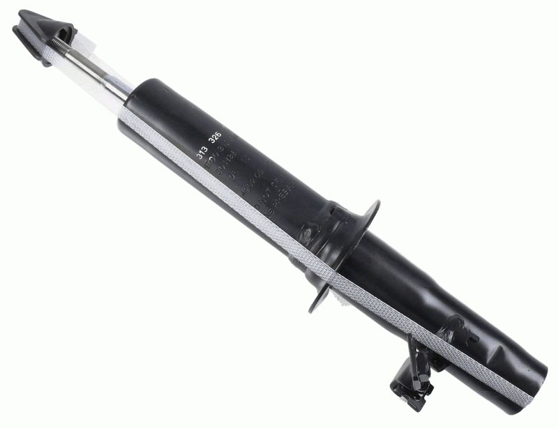 Amortyzator SACHS 313 326