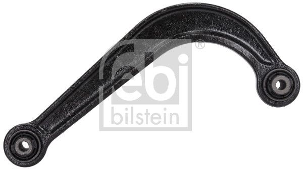 Wahacz, zawieszenie koła FEBI BILSTEIN 196625