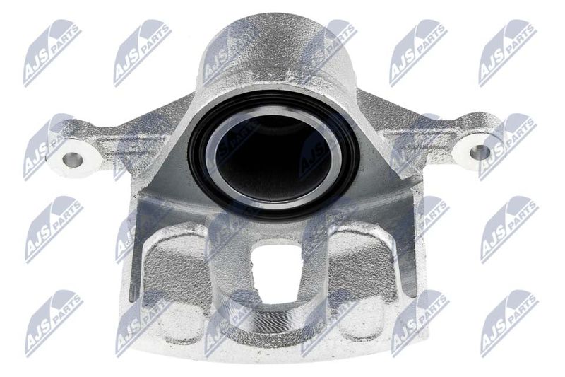 Zacisk hamulca NTY HZP-HY-503