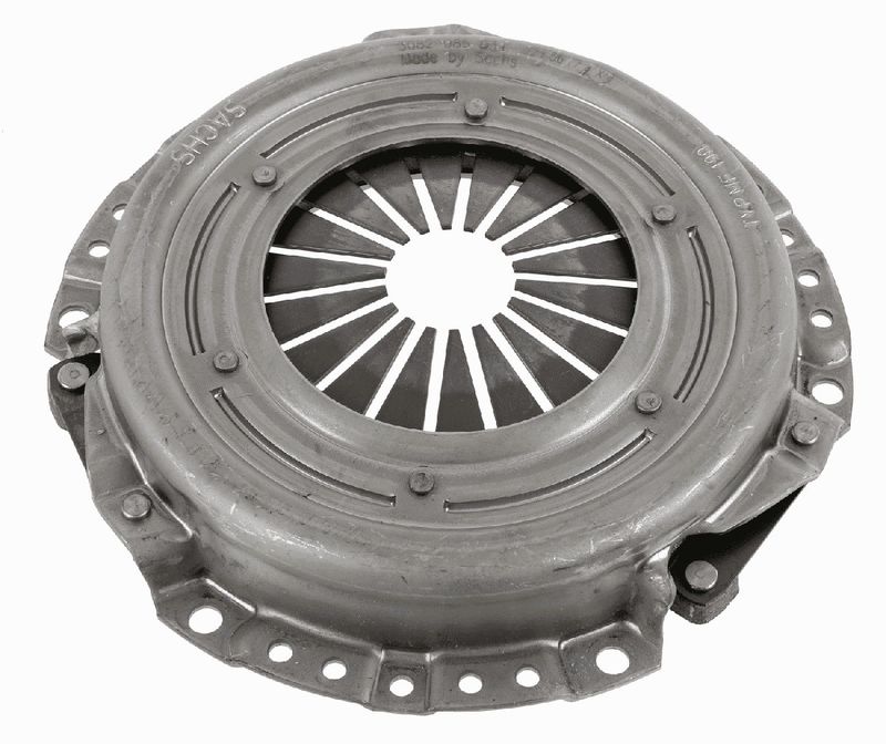 Tarcza dociskowa sprzęgła SACHS 3082 085 034