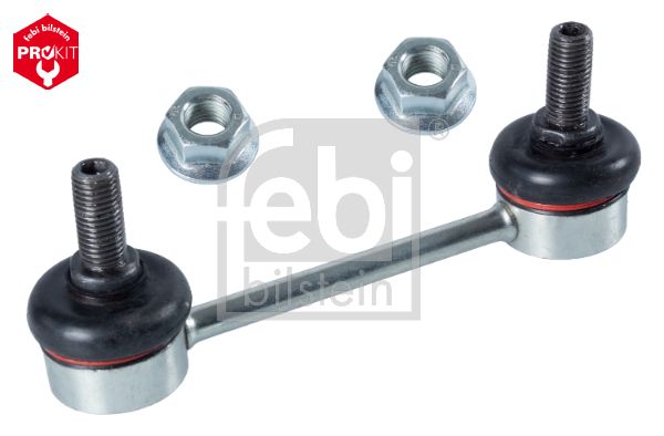 Drążek / wspornik, stabilizator FEBI BILSTEIN 23259