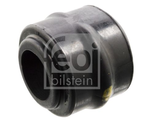 Zawieszenie, stabilizator FEBI BILSTEIN 102270