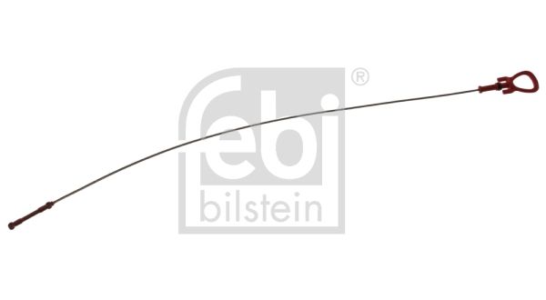 Miarka olejowa FEBI BILSTEIN 44801