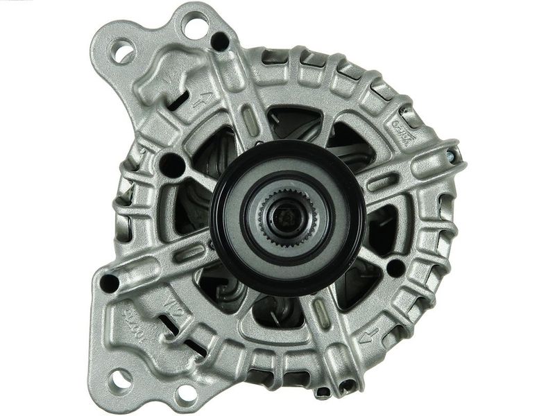Alternator AS-PL a3368pr