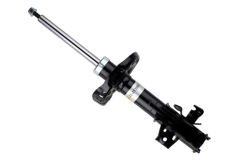 Amortyzator BILSTEIN 22-213983