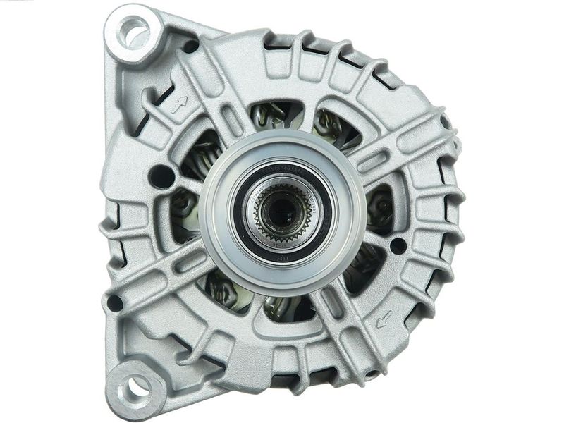 Alternator AS-PL a3210