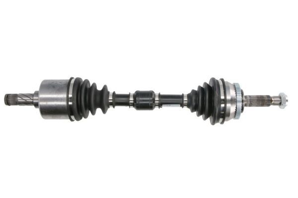 Wał napędowy POINT GEAR PNG75950