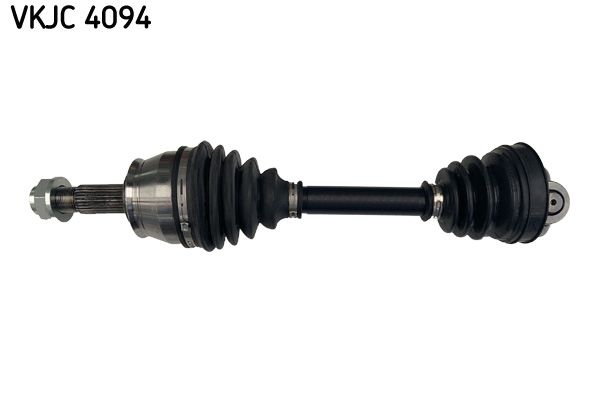 Wał napędowy SKF VKJC 4094
