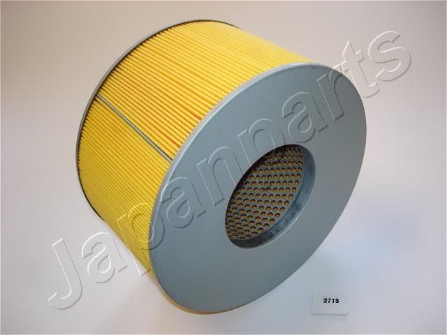Filtr powietrza JAPANPARTS FA-271S