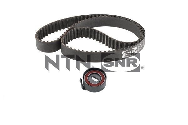 Zestaw paska rozrządu SNR KD468.08