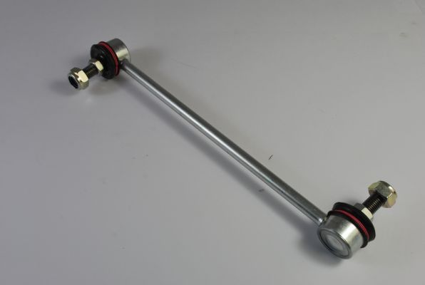 Drążek / wspornik, stabilizator YAMATO J65041YMT