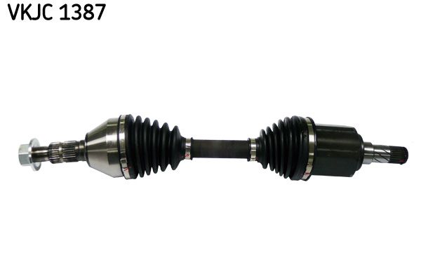 Wał napędowy SKF VKJC1387
