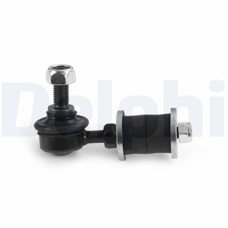Drążek / wspornik, stabilizator DELPHI TC5004