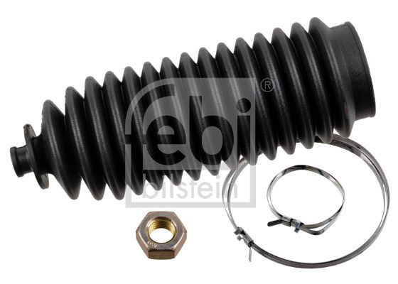 Zestaw osłon, układ kierowniczy FEBI BILSTEIN 22592