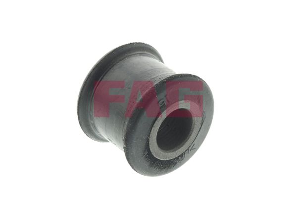 Zawieszenie, stabilizator FAG 819000910