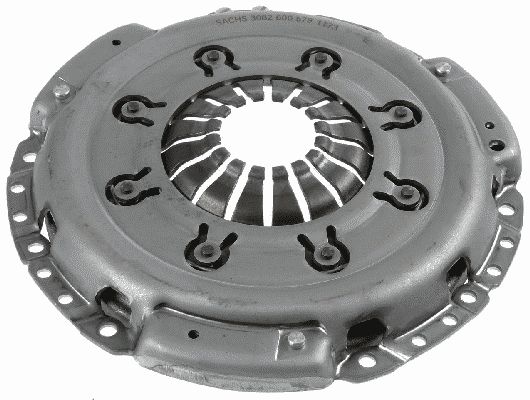 Tarcza dociskowa sprzęgła SACHS 3082 600 579