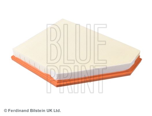 Filtr powietrza BLUE PRINT ADB112244