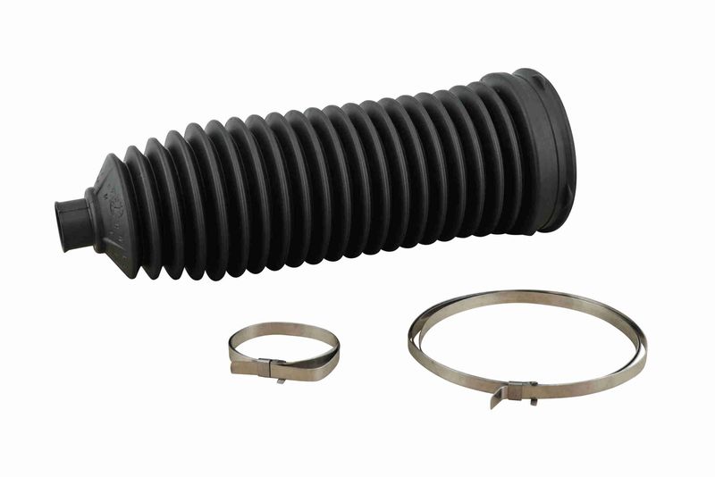 Zestaw osłon, układ kierowniczy VAICO V30-1503
