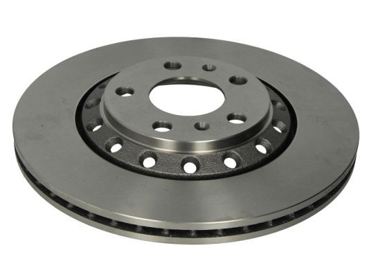 Tarcza hamulcowa ABE C4A031ABE