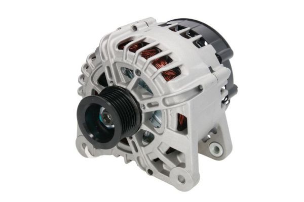 Alternator STARDAX STX102148