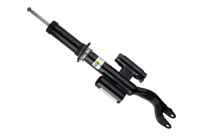 Amortyzator BILSTEIN 26-270012