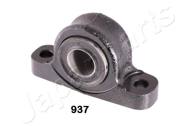 Łożyskowanie, wahacz JAPANPARTS RU-937