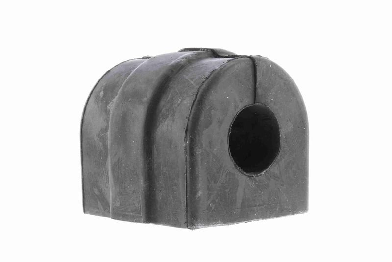 Zawieszenie, stabilizator VAICO V20-1178