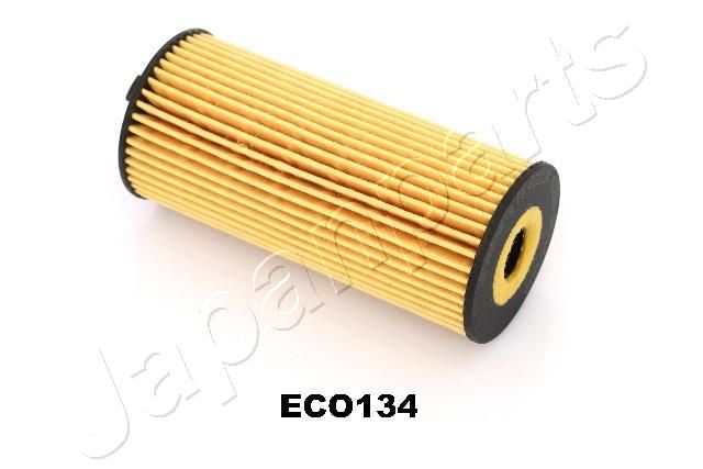 Filtr oleju JAPANPARTS FO-ECO134