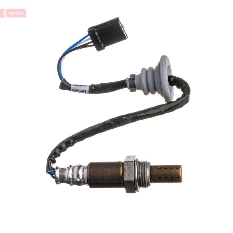 Sonda lambda DENSO DOX-0421