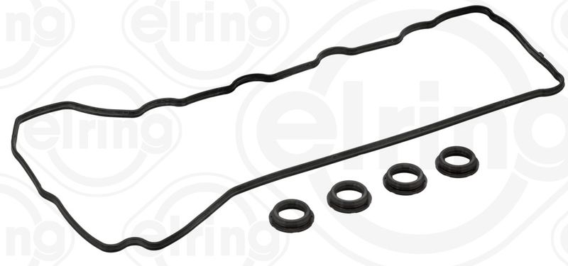 Zestaw uszczelek, pokrywa głowicy cylindra ELRING 981.280